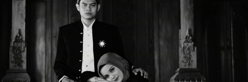hanarahayu's profile banner image