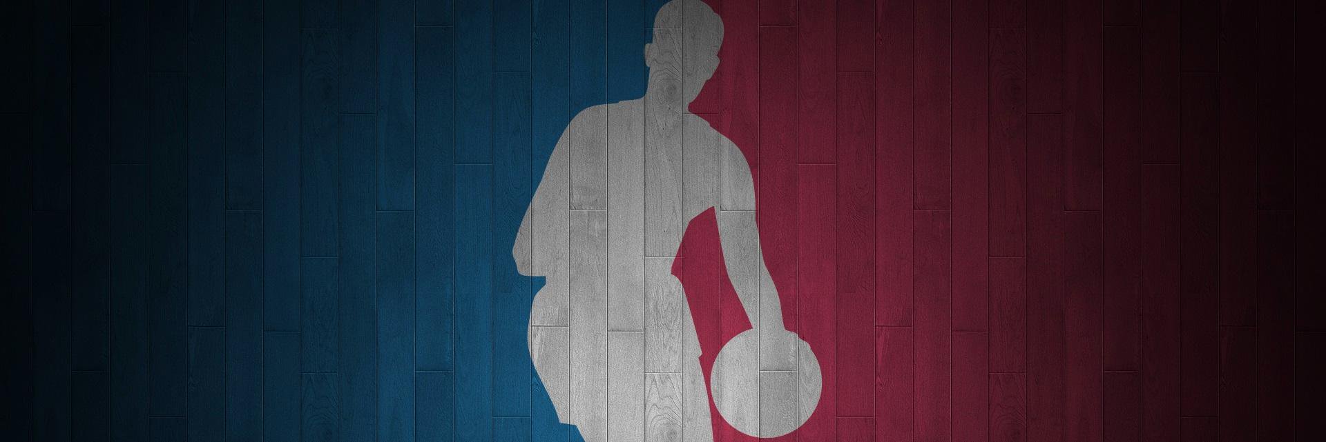 _Betbuddy's profile banner image