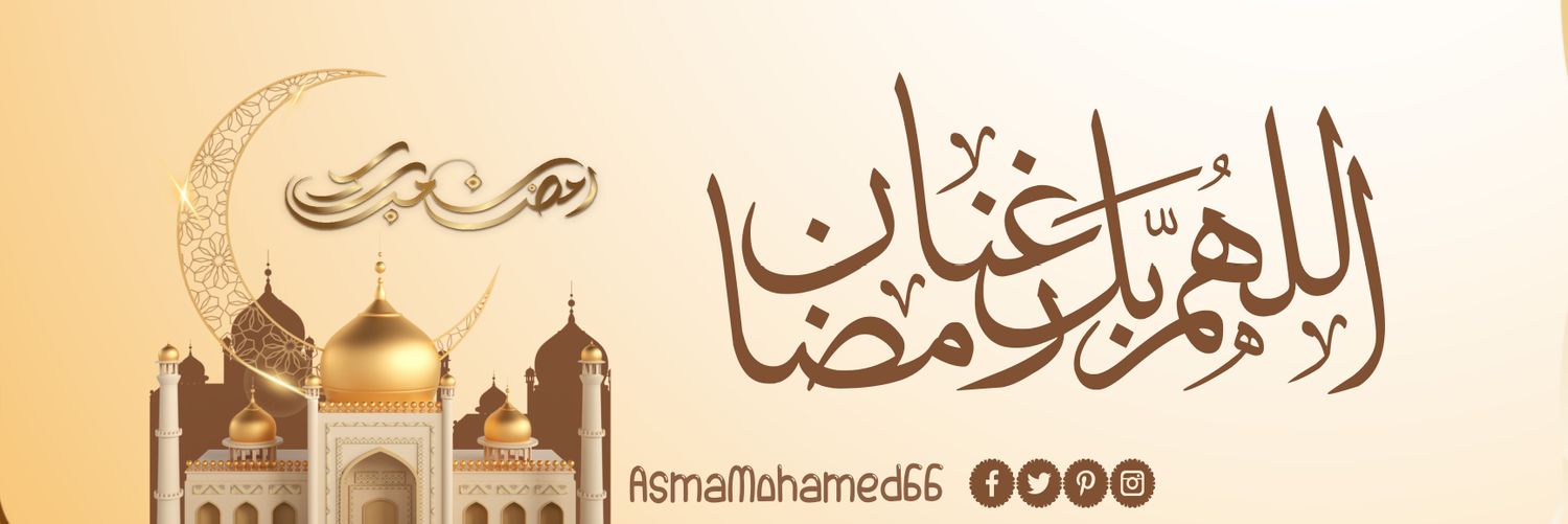 nemo_107's profile banner image