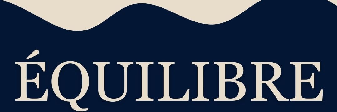 equilibreastral's profile banner image