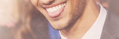 brunocullen2's profile banner image