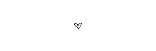 Jeanisee's profile banner image