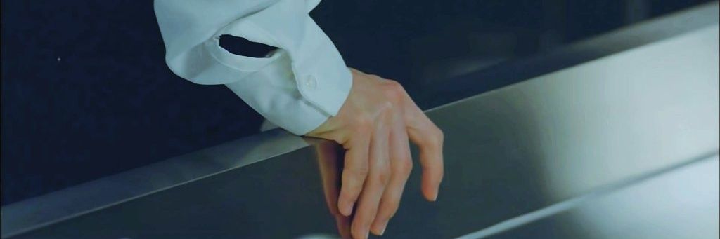 HanJin_Woo's profile banner image