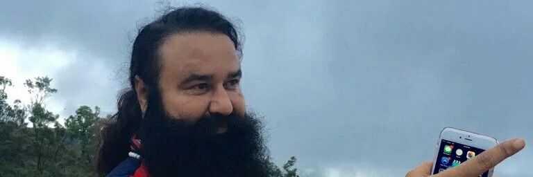 khushkaindal's profile banner image