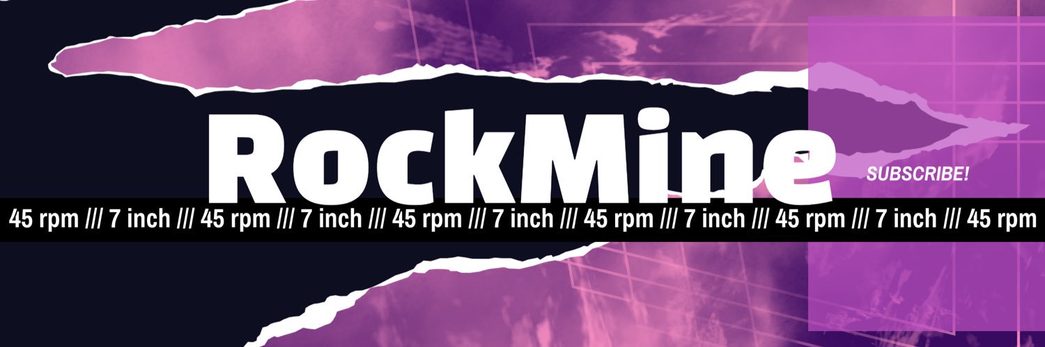 DetroitBobVinyl's profile banner image