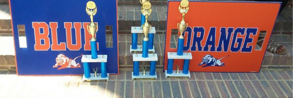 FMUcheer_dance's profile banner image