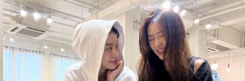 madpanpandaa's profile banner image