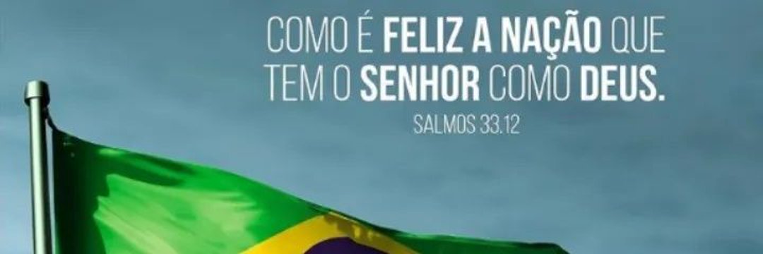 PSMTavares's profile banner image