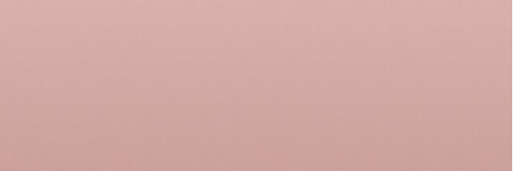 FA7ll100's profile banner image