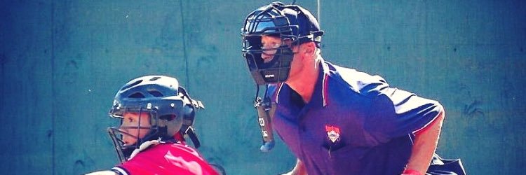 basluggers's profile banner image