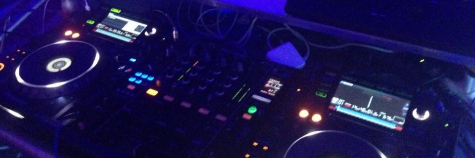 Thewezz's profile banner image