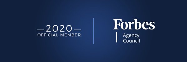 friskaroo Profile Banner