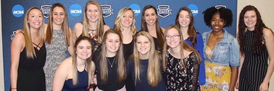 lauren daffenberg banner