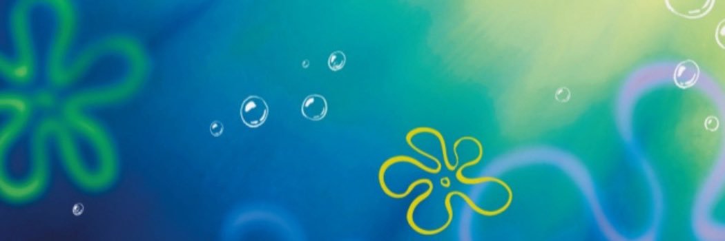 cammiies's profile banner image