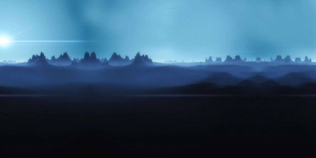 idalzate's profile banner image