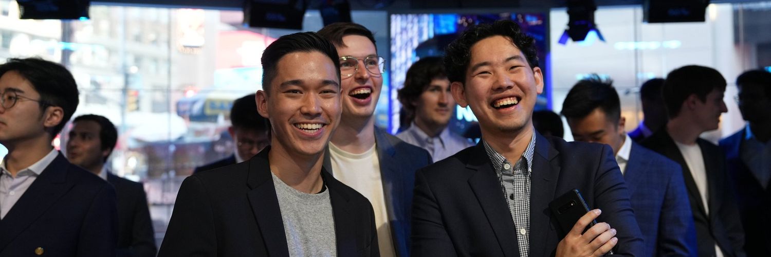 brianmulyadi's profile banner image