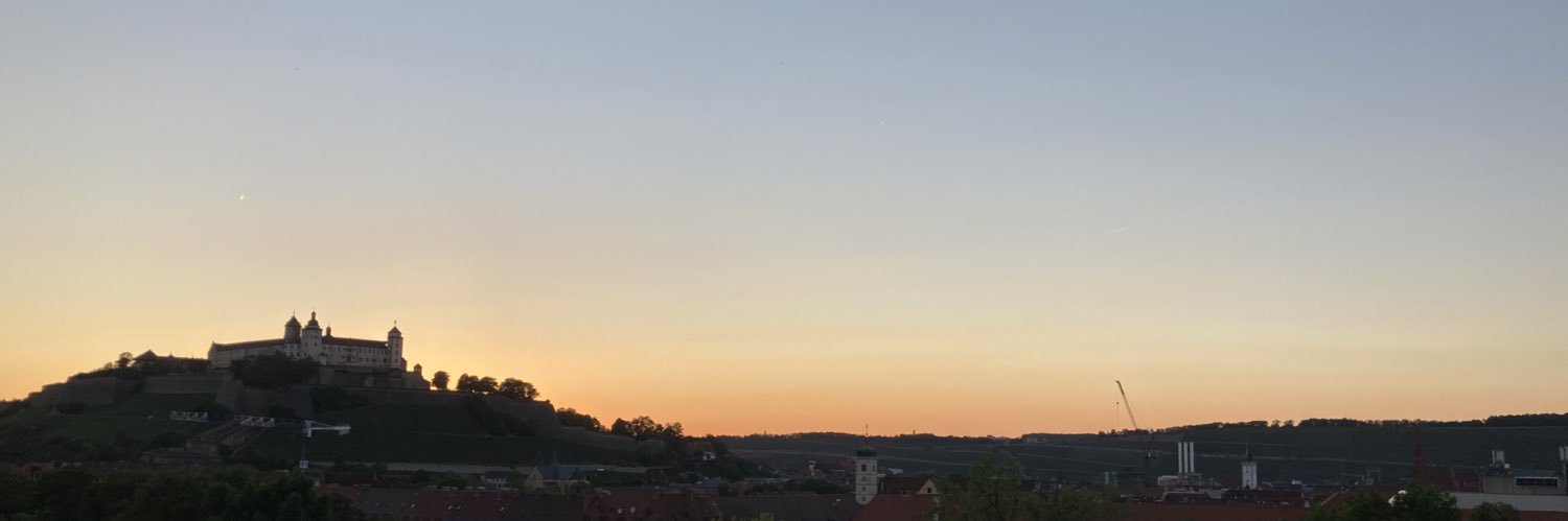 Kotaro Chihara banner