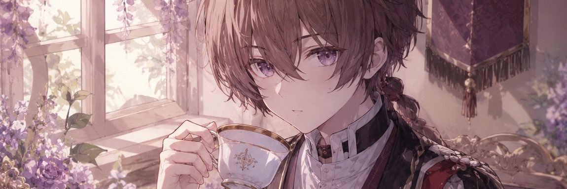 SNMYSN0919's profile banner image