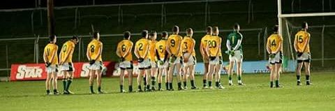 seankielty's profile banner image