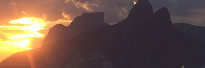 nicogo1986's profile banner image