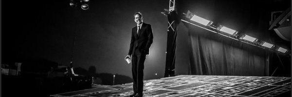 JDMorgan Profile Banner