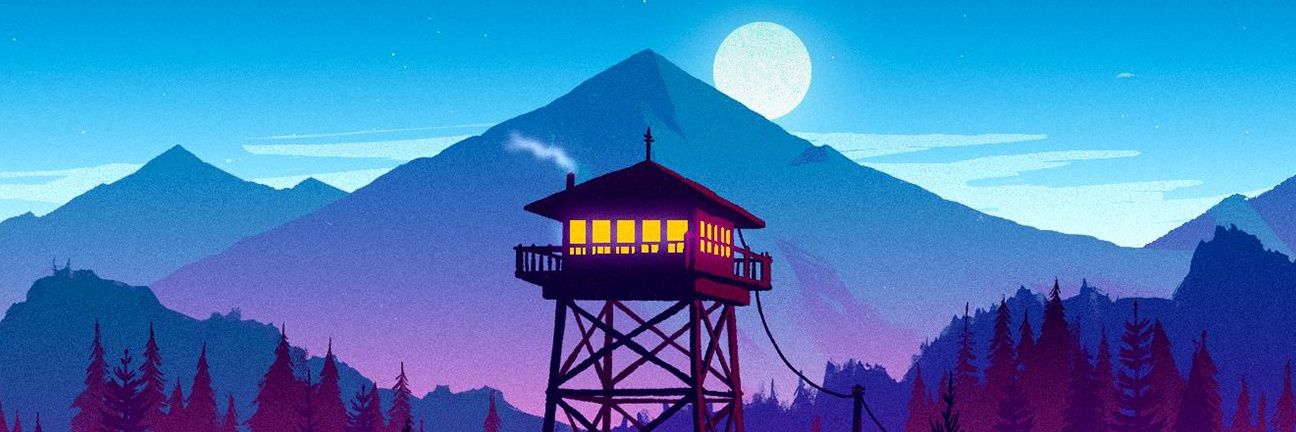 L0rdOfCinder's profile banner image