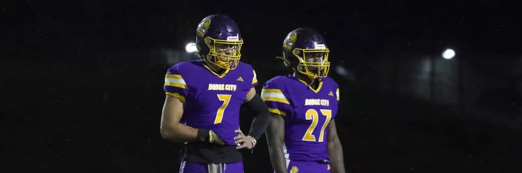 Bryce Conover banner