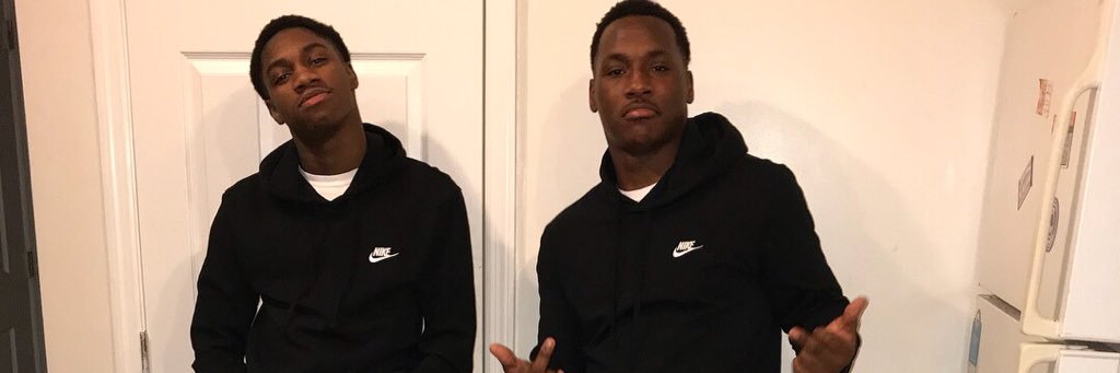 dnell_'s profile banner image