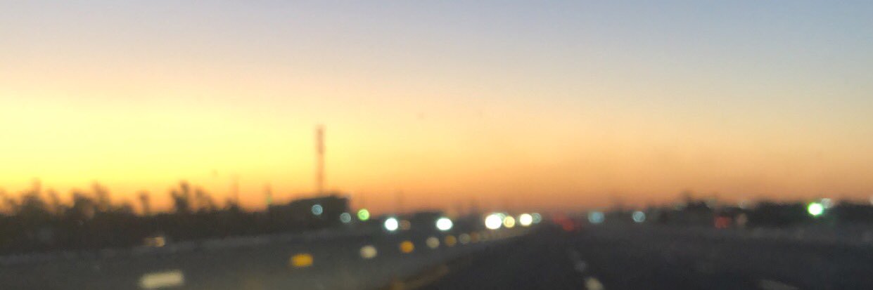 basselmohamedd's profile banner image