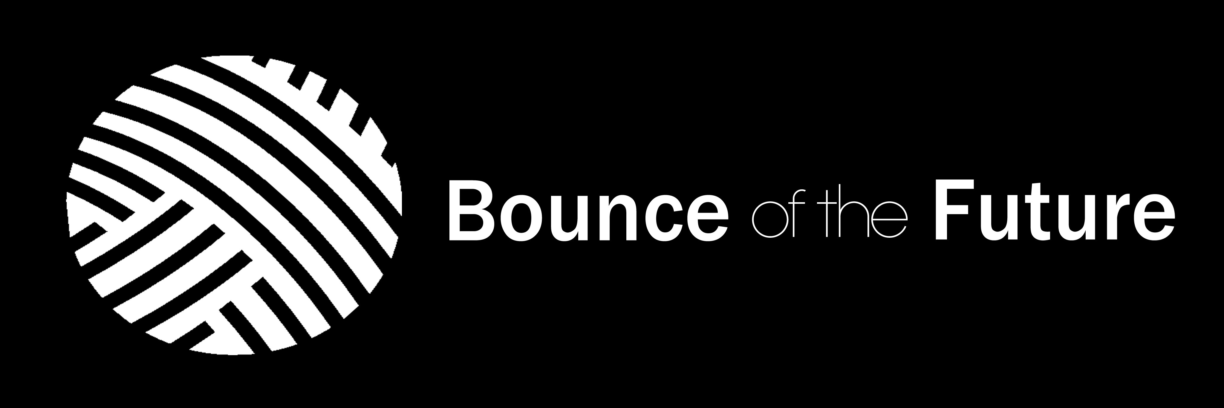 bouncefuture's profile banner image
