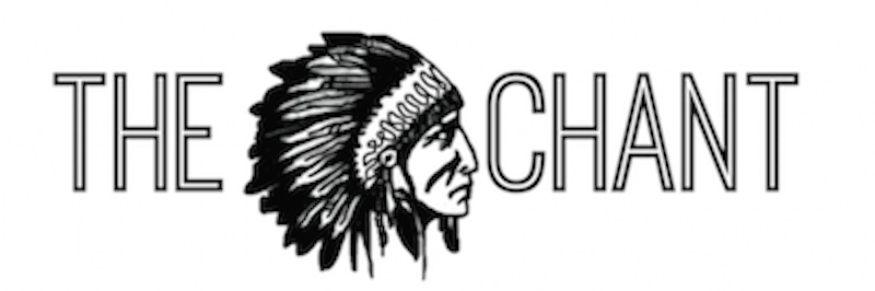 ncthechant's profile banner image