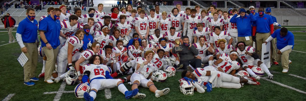 Austin Uke💎 banner