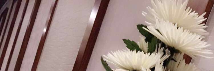 hh_mm38's profile banner image