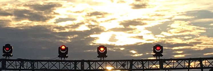 __rodrigovera's profile banner image