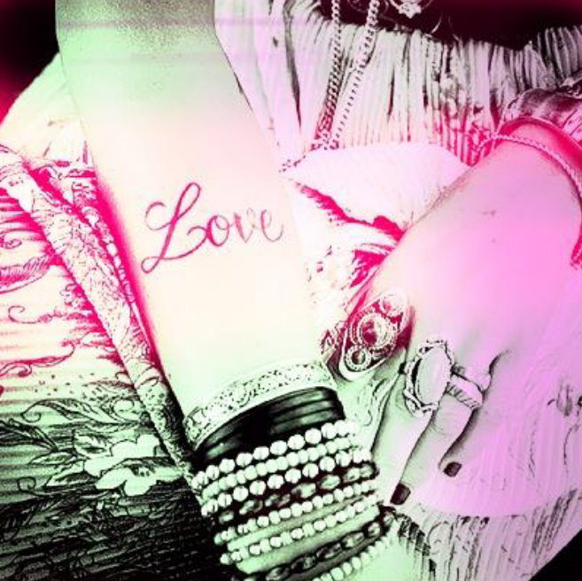 missval1301's profile banner image