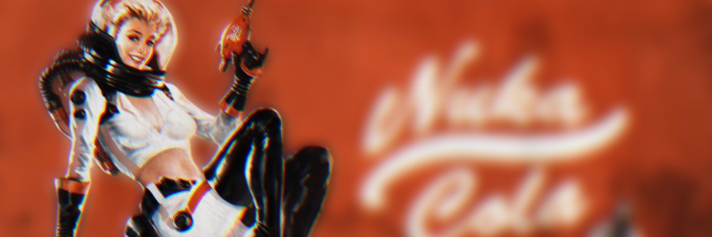 mt_msx's profile banner image