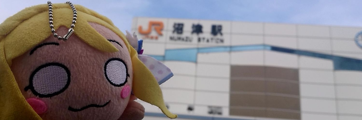 __ROM74's profile banner image