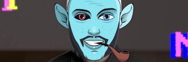 Harrison Comfort banner