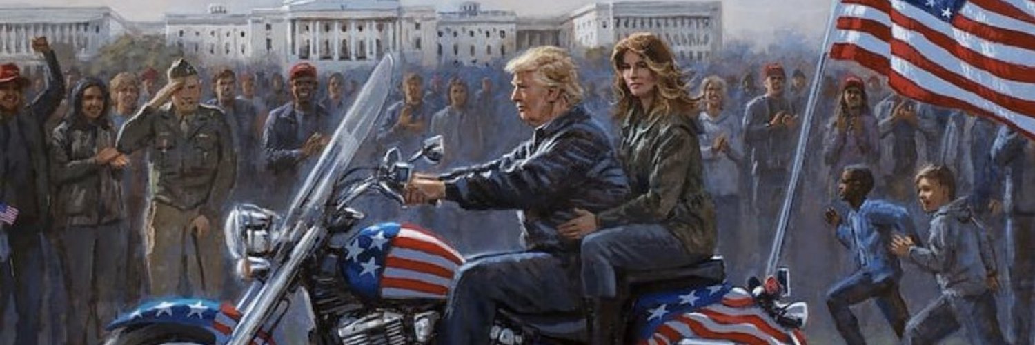 PARLE @Osfluq mudando*🇻🇪🇻🇪🇺🇸 banner