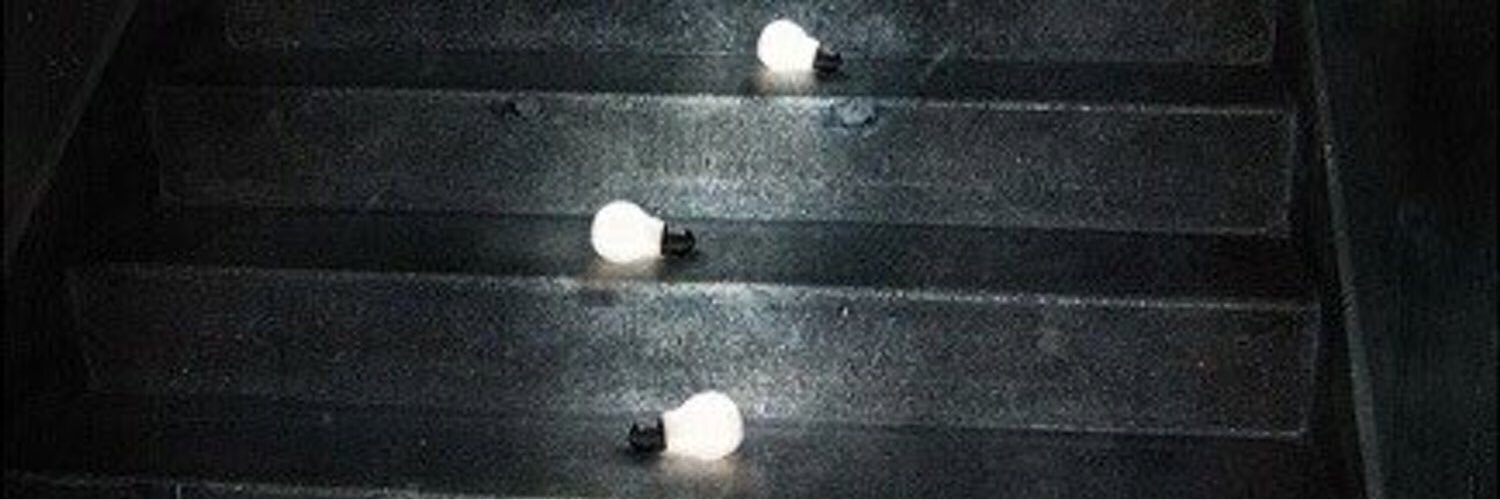 Im_a_gonerr's profile banner image