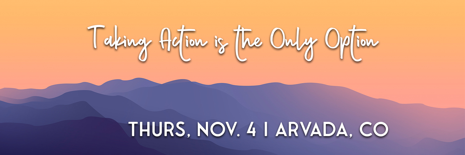 RMYPS's profile banner image