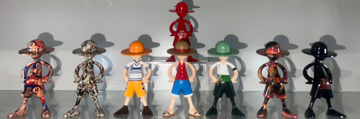 豊作のチロリン👨‍🌾🩲 banner