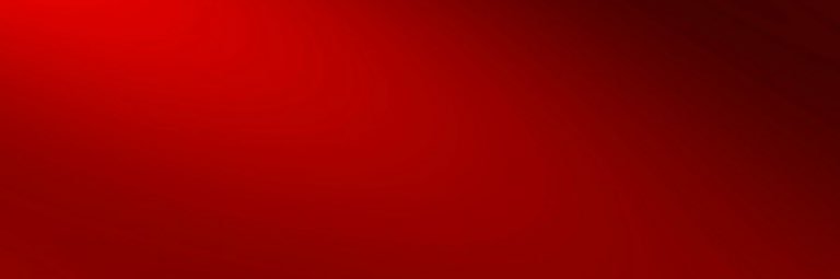 JOSEPHINE53's profile banner image
