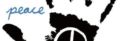 snobbobo's profile banner image
