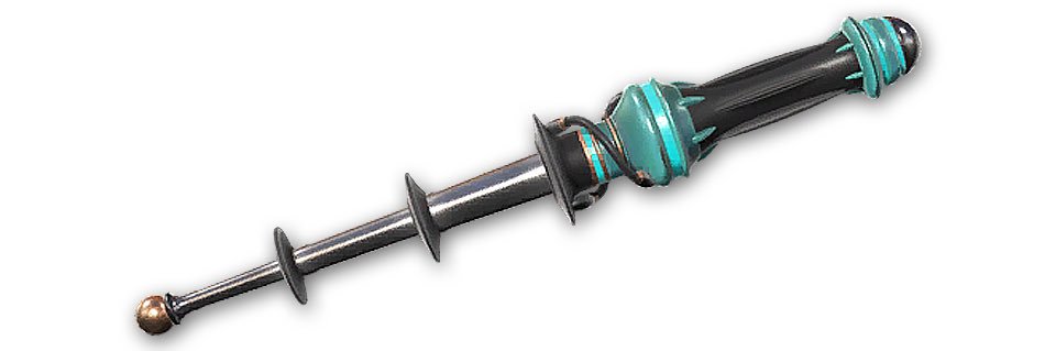 sapperinc's profile banner image