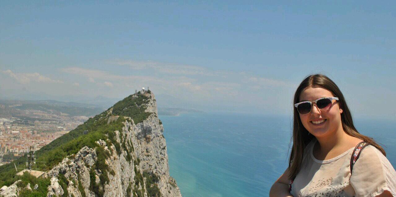 Mari Carmen♡ banner