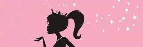 MarianArlette1's profile banner image