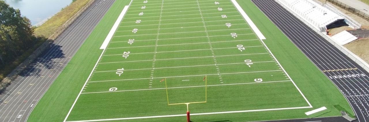 BunsoldMSAthletics banner