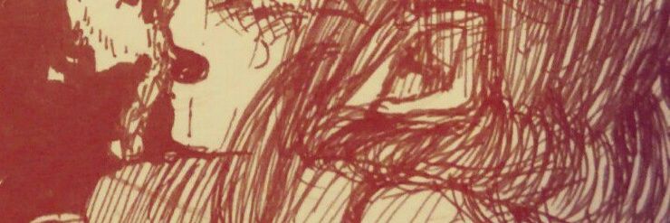 kyoudune8's profile banner image