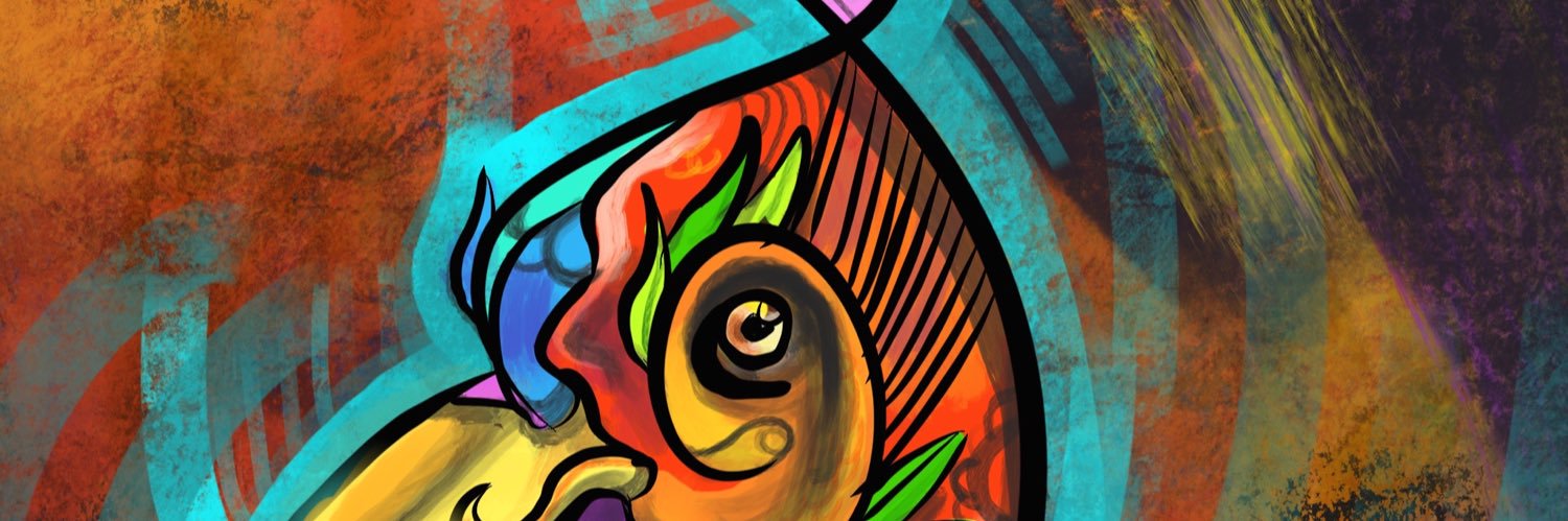 palkone's profile banner image